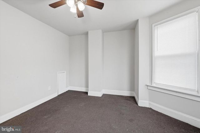 546 S SALFORD ST, Philadelphia, PA 19143