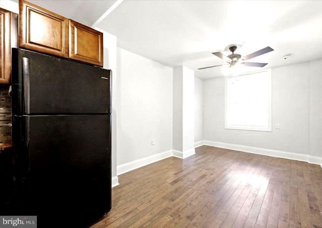 546 S SALFORD ST, Philadelphia, PA 19143