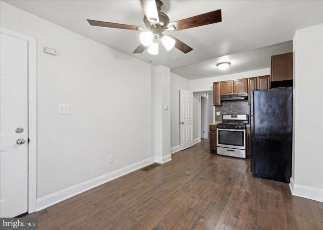 546 S SALFORD ST, Philadelphia, PA 19143