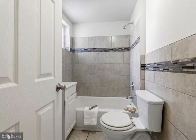 546 S SALFORD ST, Philadelphia, PA 19143