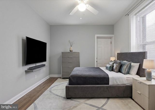 546 S SALFORD ST, Philadelphia, PA 19143