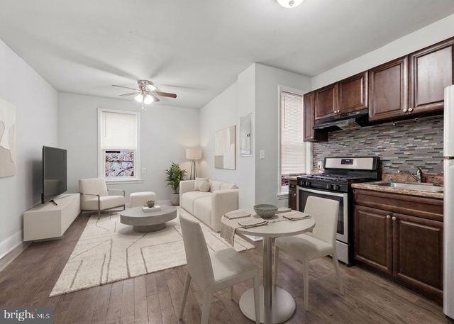 546 S SALFORD ST, Philadelphia, PA 19143