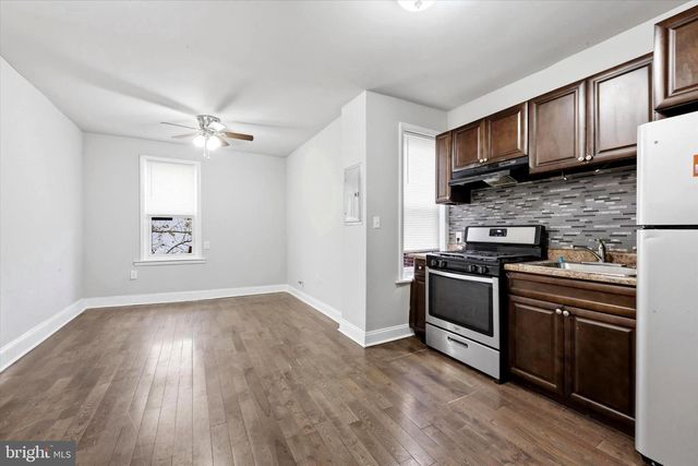 546 S SALFORD ST, Philadelphia, PA 19143