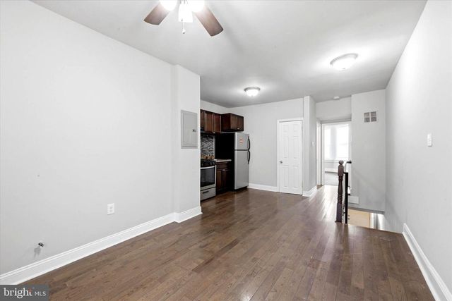 546 S SALFORD ST, Philadelphia, PA 19143