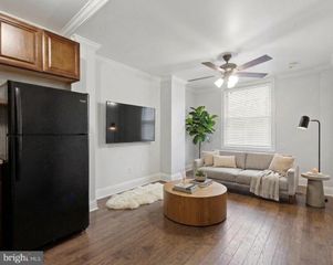 546 S SALFORD ST, Philadelphia, PA 19143