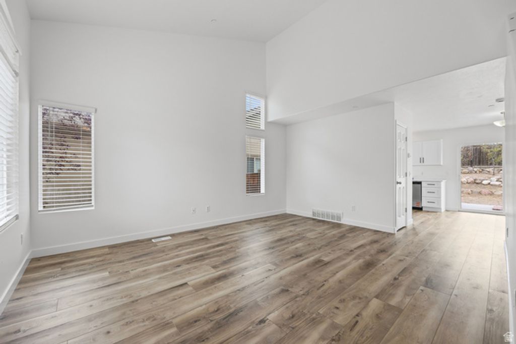 1803 E WALNUT GROVE DR, Draper, UT 84020 — photo 3