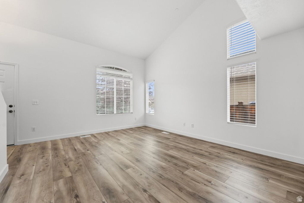 1803 E WALNUT GROVE DR, Draper, UT 84020 — photo 4