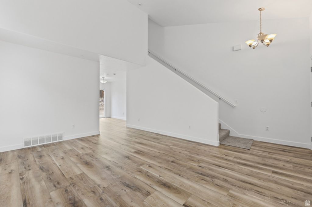 1803 E WALNUT GROVE DR, Draper, UT 84020 — photo 5