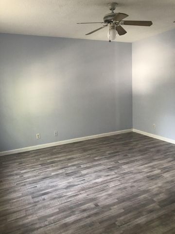 130 Baldwin Boulevard, Greenacres, FL 33463