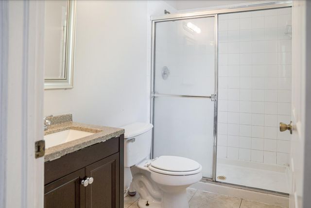 130 Baldwin Boulevard, Greenacres, FL 33463