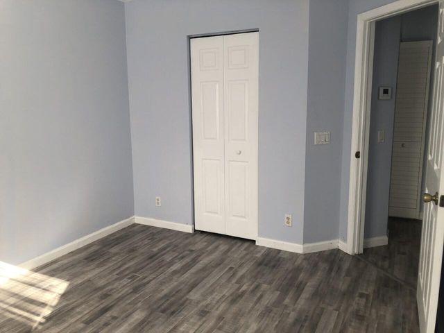 130 Baldwin Boulevard, Greenacres, FL 33463