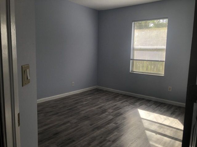 130 Baldwin Boulevard, Greenacres, FL 33463