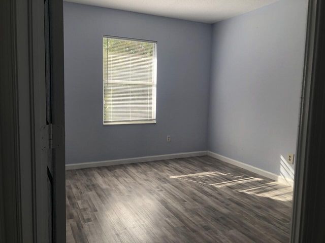 130 Baldwin Boulevard, Greenacres, FL 33463