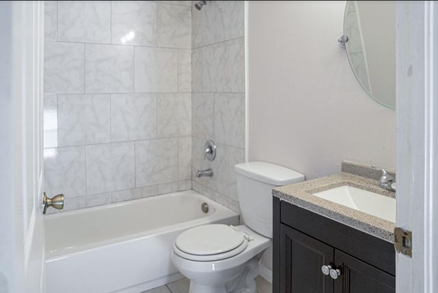 130 Baldwin Boulevard, Greenacres, FL 33463