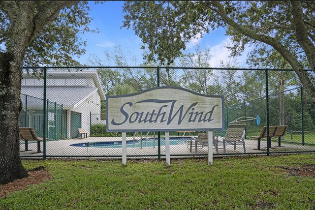 130 Baldwin Boulevard, Greenacres, FL 33463