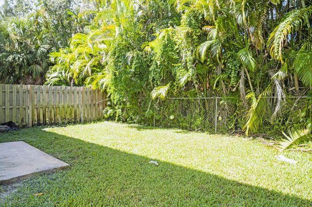 130 Baldwin Boulevard, Greenacres, FL 33463