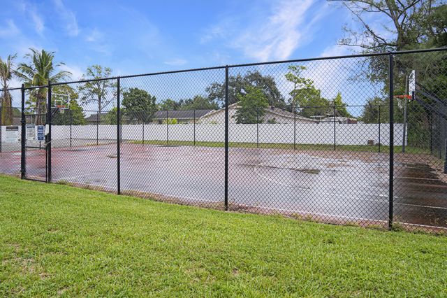 130 Baldwin Boulevard, Greenacres, FL 33463