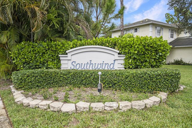 130 Baldwin Boulevard, Greenacres, FL 33463