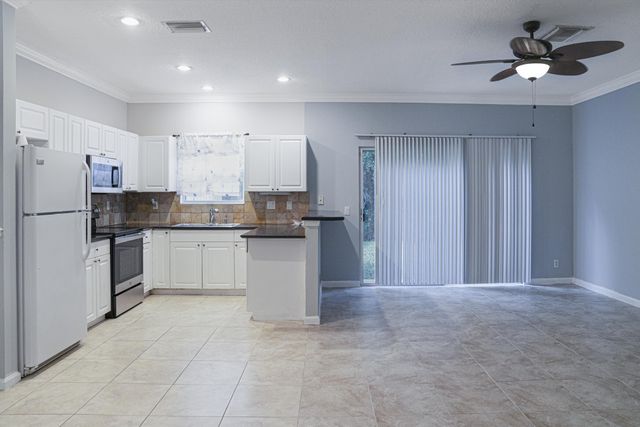 130 Baldwin Boulevard, Greenacres, FL 33463