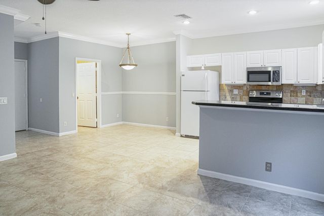130 Baldwin Boulevard, Greenacres, FL 33463