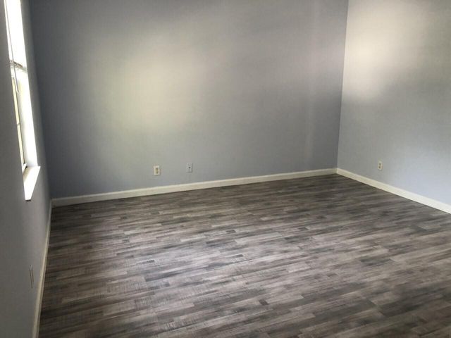 130 Baldwin Boulevard, Greenacres, FL 33463