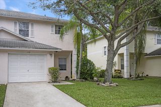 130 Baldwin Boulevard, Greenacres, FL 33463