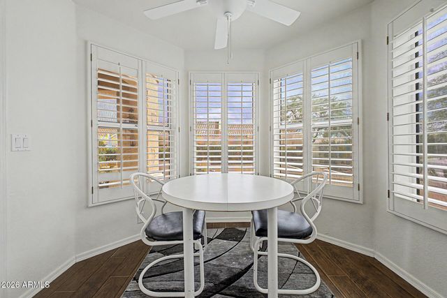 8513 W ORAIBI Drive, Peoria, AZ 85382