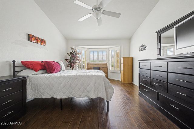 8513 W ORAIBI Drive, Peoria, AZ 85382