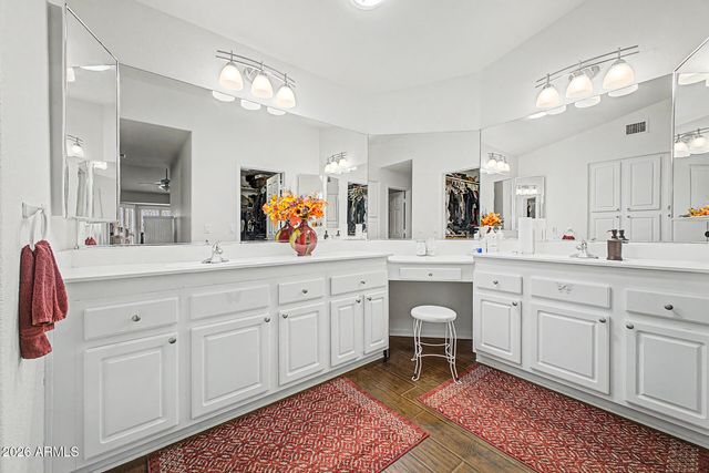 8513 W ORAIBI Drive, Peoria, AZ 85382