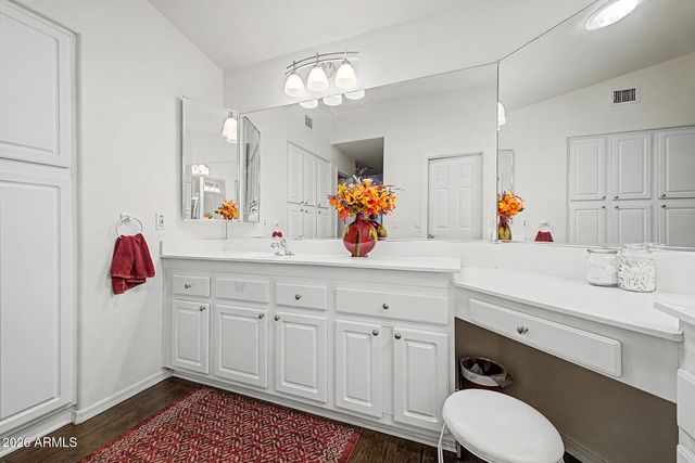 8513 W ORAIBI Drive, Peoria, AZ 85382