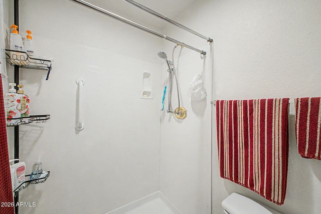 8513 W ORAIBI Drive, Peoria, AZ 85382