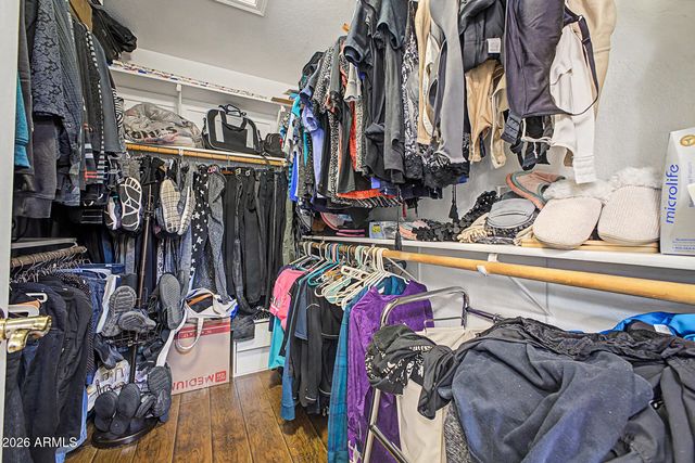 8513 W ORAIBI Drive, Peoria, AZ 85382