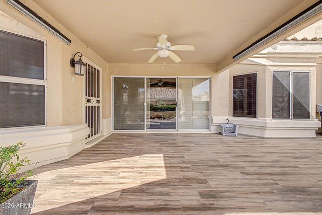 8513 W ORAIBI Drive, Peoria, AZ 85382