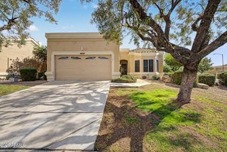 8513 W ORAIBI Drive, Peoria, AZ 85382