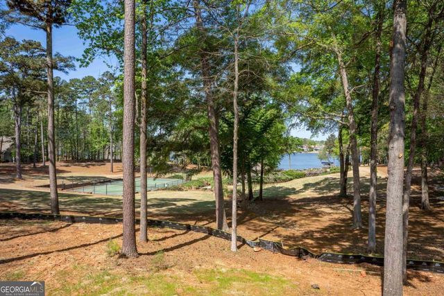 1941 Pine Grove Road, Greensboro, GA 30642