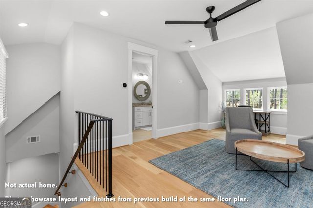 1941 Pine Grove Road, Greensboro, GA 30642