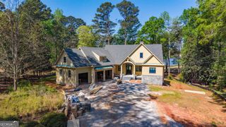 1941 Pine Grove Road, Greensboro, GA 30642