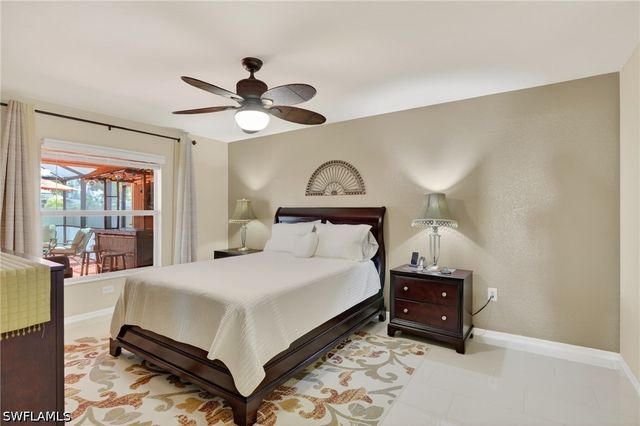 1223 NW 40th PL, Cape Coral, FL 33993