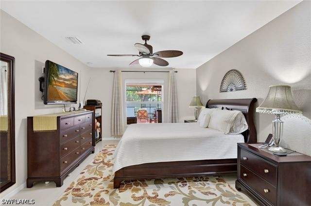 1223 NW 40th PL, Cape Coral, FL 33993