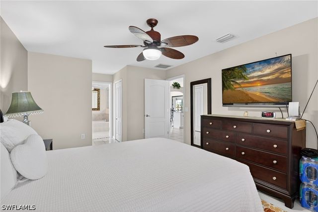 1223 NW 40th PL, Cape Coral, FL 33993