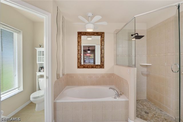 1223 NW 40th PL, Cape Coral, FL 33993