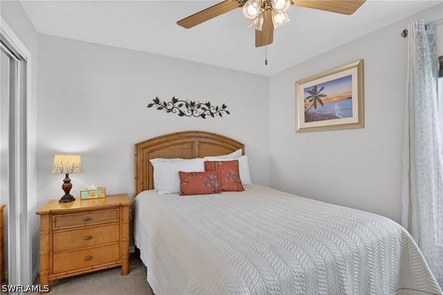 1223 NW 40th PL, Cape Coral, FL 33993