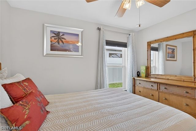 1223 NW 40th PL, Cape Coral, FL 33993