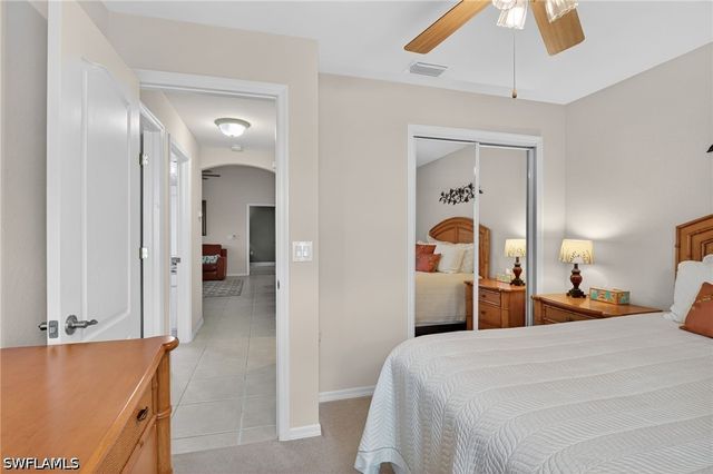 1223 NW 40th PL, Cape Coral, FL 33993