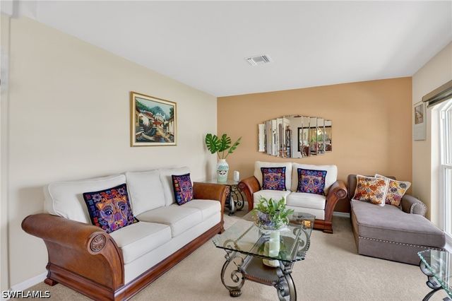 1223 NW 40th PL, Cape Coral, FL 33993