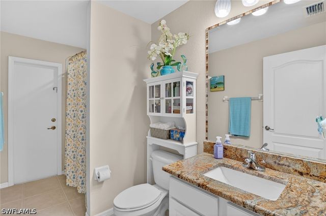 1223 NW 40th PL, Cape Coral, FL 33993