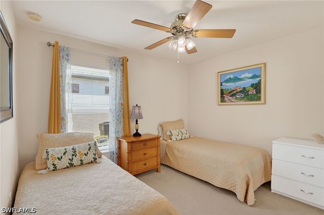 1223 NW 40th PL, Cape Coral, FL 33993