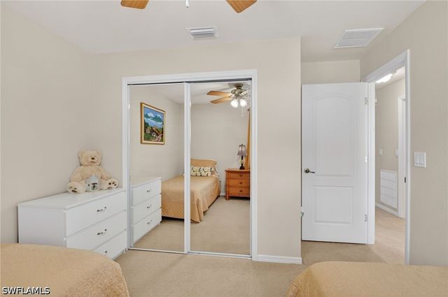 1223 NW 40th PL, Cape Coral, FL 33993