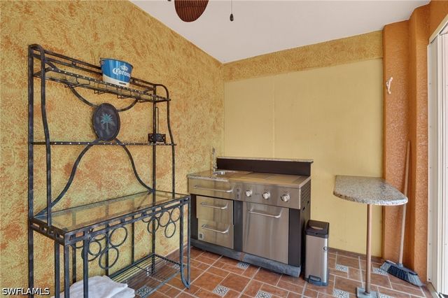 1223 NW 40th PL, Cape Coral, FL 33993