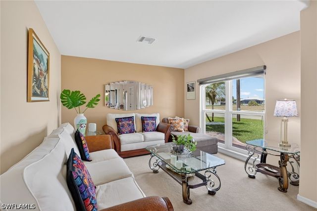 1223 NW 40th PL, Cape Coral, FL 33993